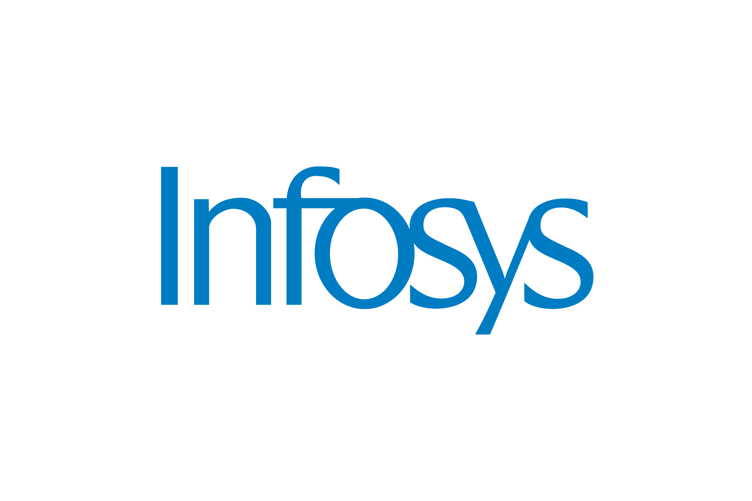 Infosys