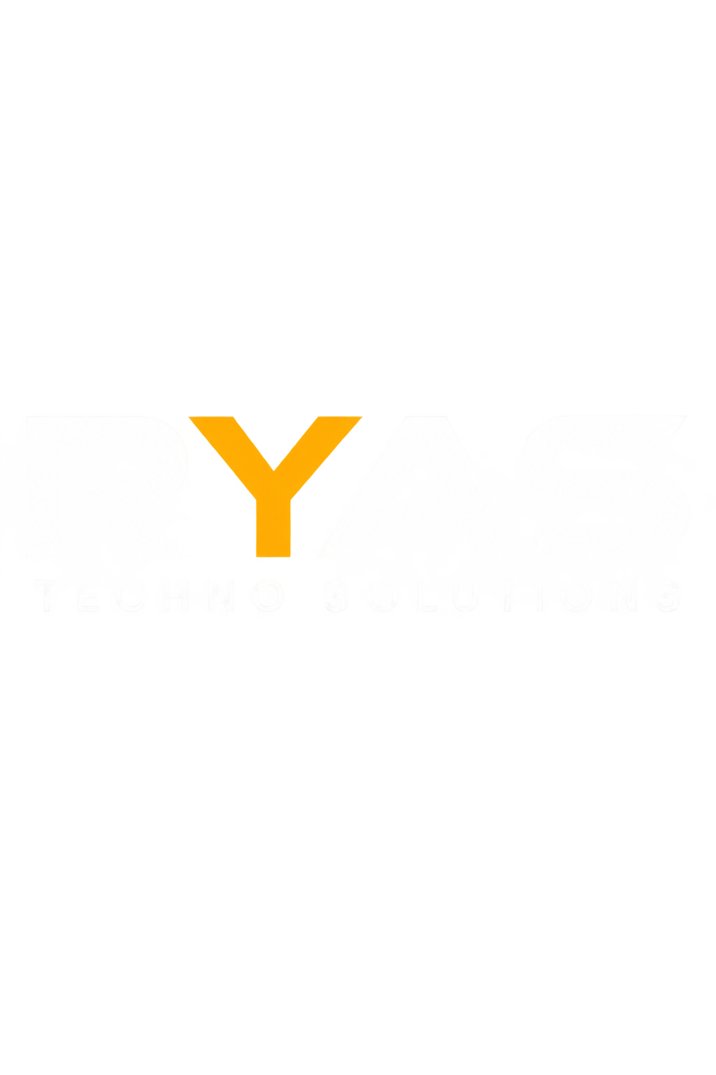 RYAS